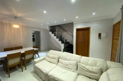 Casa com 3 quartos à venda na rua ota, 30, vila ré, são paulo, 287 m2 por r$ 625.000