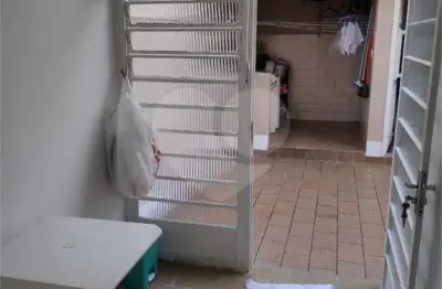 Casa com 3 quartos à venda na rua francisco escobar, 161, imirim, são paulo, 144 m2 por r$ 750.000