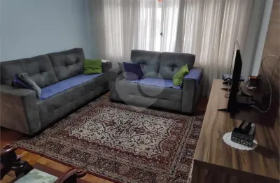 Casa com 3 quartos à venda na rua francisco escobar, 161, imirim, são paulo, 144 m2 por r$ 750.000