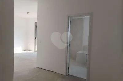 Apartamento com 4 quartos à venda na avenida duquesa de goiás, 825, real parque, são paulo, 211 m2 por r$ 4.414.000