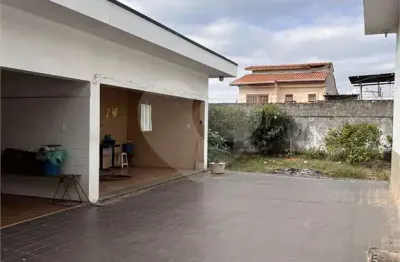 Casa com 5 quartos à venda na rua alberto williams, 8, vila paulistania, são paulo, 750 m2 por r$ 1.600.000