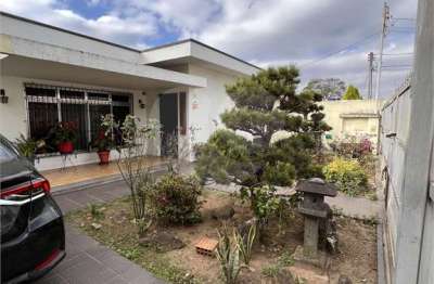 Casa com 5 quartos para alugar na rua alberto williams, 8, vila paulistania, são paulo, 750 m2 por r$ 15.000