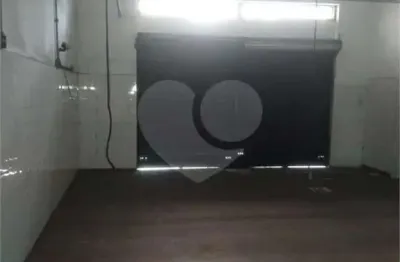 Apartamento para alugar na rua major dantas cortez, 118, vila gustavo, são paulo, 180 m2 por r$ 8.000