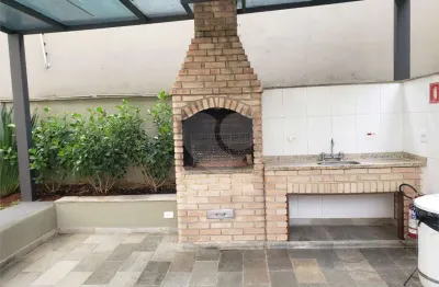 Apartamento com 3 quartos à venda na avenida do guacá, 574, lauzane paulista, são paulo, 76 m2 por r$ 900.000