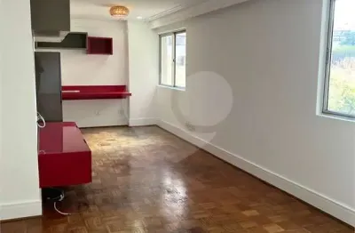 Apartamento com 4 quartos à venda na rua pamplona, 237, jardim paulista, são paulo, 192 m2 por r$ 1.950.000