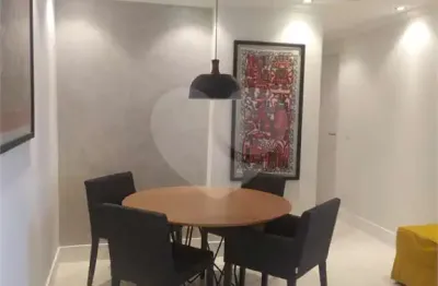 Apartamento com 3 quartos à venda na avenida guilherme giorgi, 928, vila carrão, são paulo, 62 m2 por r$ 660.000
