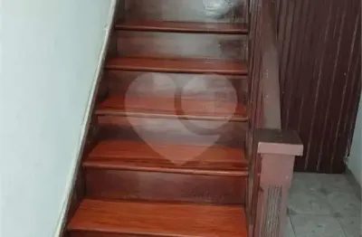 Casa com 3 quartos à venda na rua tamarataca, 314, mooca, são paulo, 100 m2 por r$ 700.000