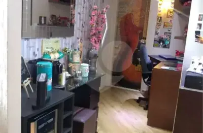 Apartamento com 2 quartos à venda na rua visconde de balsemão, 191, vila mafra, são paulo, 62 m2 por r$ 535.000