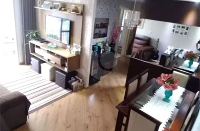 Apartamento com 2 quartos à venda na rua visconde de balsemão, 191, vila mafra, são paulo, 62 m2 por r$ 535.000