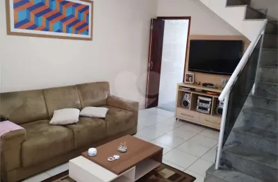 Casa com 3 quartos à venda na rua mestre joão, 201, jardim vila formosa, são paulo, 154 m2 por r$ 650.000