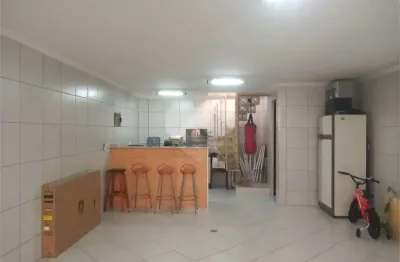 Casa com 3 quartos à venda na rua mestre joão, 201, jardim vila formosa, são paulo, 154 m2 por r$ 650.000