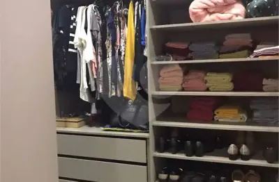 Casa com 2 quartos à venda na rua francisco inglês, 259, tremembé, são paulo, 300 m2 por r$ 965.000