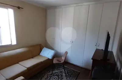 Apartamento com 2 quartos à venda na rua francisca júlia, 286, santana, são paulo, 127 m2 por r$ 695.000