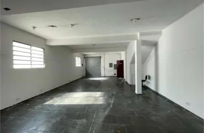 Prédio para alugar na avenida engenheiro heitor antônio eiras garcia, 3330, jardim esmeralda, são paulo, 350 m2 por r$ 7.000