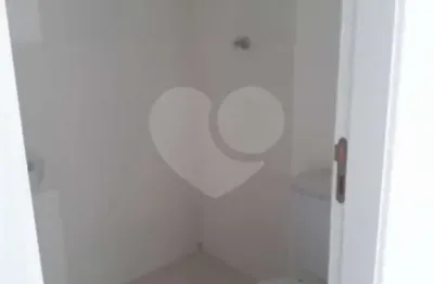 Apartamento com 1 quarto à venda na rua doutor fábio montenegro, 163, vila guilhermina, são paulo, 30 m2 por r$ 226.000