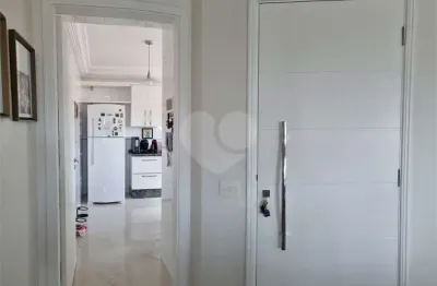 Apartamento com 3 quartos à venda na rua engenheiro guilherme cristiano frender, 919, vila antonieta, são paulo, 120 m2 por r$ 750.000