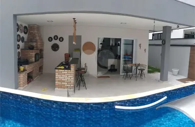 Terreno em condomínio fechado à venda na avenida presidente castelo branco, 3013, cézar de souza, mogi das cruzes, 300 m2 por r$ 1.600.000