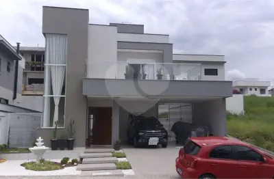 Terreno em condomínio fechado à venda na avenida presidente castelo branco, 3013, cézar de souza, mogi das cruzes, 300 m2 por r$ 1.600.000