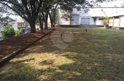 Barracão / galpão / depósito para alugar na avenida papa joão paulo i, 208, jardim fátima, guarulhos, 14774 m2 por r$ 149.900