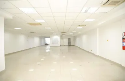 Prédio para alugar na rua são serapião, 232, vila ré, são paulo, 1400 m2 por r$ 140.000