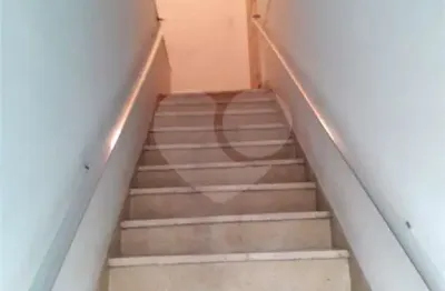 Casa com 5 quartos à venda na rua cinco de julho, 150, vila nair, são paulo, 200 m2 por r$ 850.000