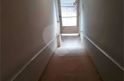 Casa com 5 quartos à venda na rua cinco de julho, 150, vila nair, são paulo, 200 m2 por r$ 850.000