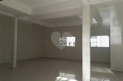 Apartamento para alugar na avenida mazzei, 647, vila mazzei, são paulo, 280 m2 por r$ 12.000