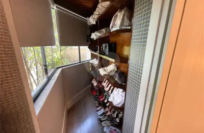 Apartamento com 4 quartos à venda na rua urano, 36, aclimação, são paulo, 247 m2 por r$ 3.490.000