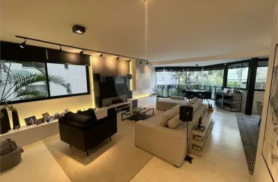 Apartamento com 4 quartos à venda na rua urano, 36, aclimação, são paulo, 247 m2 por r$ 3.490.000