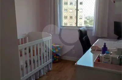 Apartamento com 2 quartos à venda na rua intendência, 300, brás, são paulo, 65 m2 por r$ 530.000