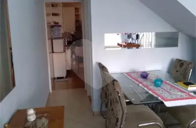 Casa com 4 quartos à venda na rua francisco leite esquerdo, 438, jardim celeste, são paulo, 120 m2 por r$ 560.000