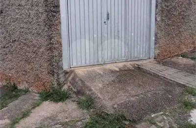 Casa com 3 quartos à venda na rua josé martins, 1, centro, bom jesus dos perdões, 160 m2 por r$ 800.000