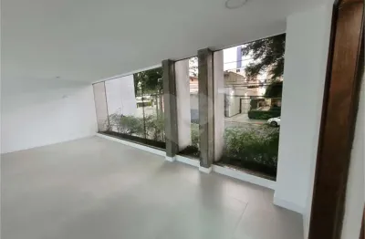 Casa com 4 quartos para alugar na alameda dos guaramomis, 333, planalto paulista, são paulo, 240 m2 por r$ 17.000