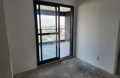 Apartamento com 2 quartos à venda na rua tapari, 158, vila esperança, são paulo, 70 m2 por r$ 600.000