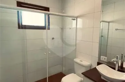 Casa com 3 quartos à venda na rua bonifácio de abreu, 106, parque jabaquara, são paulo, 175 m2 por r$ 815.000