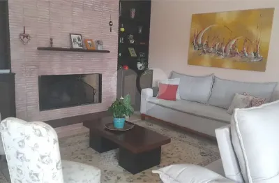 Casa com 4 quartos à venda na avenida nova cantareira, 5856, tucuruvi, são paulo, 360 m2 por r$ 1.800.000