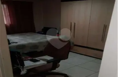 Casa com 4 quartos à venda na rua das olarias, 70, canindé, são paulo, 100 m2 por r$ 1.018.000