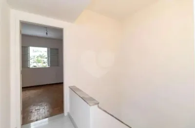 Casa com 2 quartos à venda na rua santo egídio, 783, santa teresinha, são paulo, 136 m2 por r$ 790.000