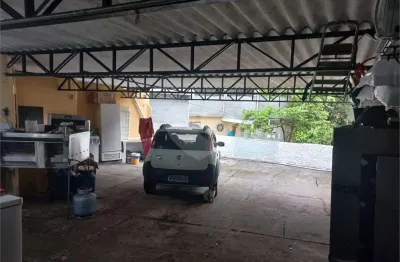 Terreno à venda na rua mateus leme, 268, água fria, são paulo, 498 m2 por r$ 1.900.000