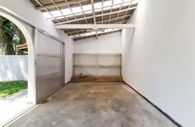 Casa com 3 quartos à venda na rua tibiriçá, 586, brooklin paulista, são paulo, 223 m2 por r$ 1.750.000