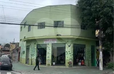 Apartamento para alugar na avenida esperantina, 99, parque das paineiras, são paulo, 220 m2 por r$ 15.000