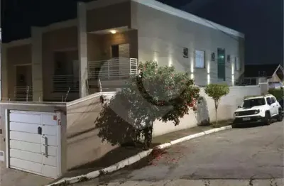 Casa com 3 quartos à venda na rua joão miguel ferreira, 221, horto florestal, são paulo, 114 m2 por r$ 799.900