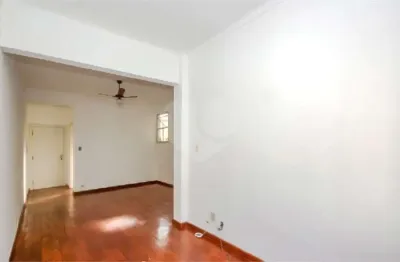 Apartamento com 2 quartos à venda na rua maria josé, 359, bela vista, são paulo, 50 m2 por r$ 680.000