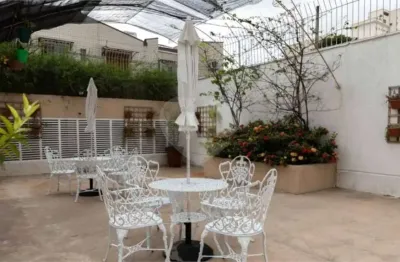 Apartamento com 1 quarto à venda na rua leandro dupré, 377, vila clementino, são paulo, 42 m2 por r$ 583.000