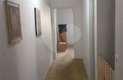 Casa com 3 quartos à venda na rua evaristo roque, 159, imirim, são paulo, 100 m2 por r$ 670.000