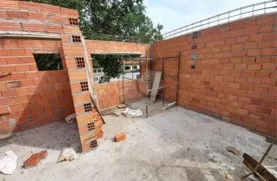 Casa com 5 quartos à venda na rua senador otávio mangabeira, 213, jardim morumbi, são paulo, 500 m2 por r$ 2.300.000