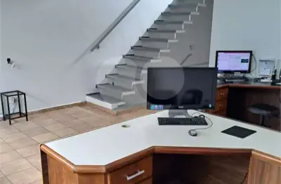 Barracão / galpão / depósito à venda na rua buenópolis, 259, vila santa clara, são paulo, 270 m2 por r$ 580.000