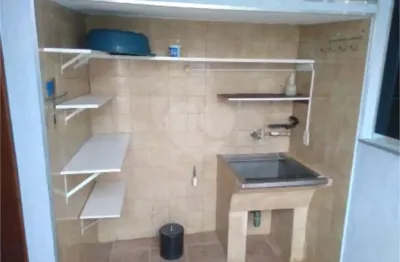 Casa com 4 quartos à venda na rua ulpiano, 89, lapa, são paulo, 105 m2 por r$ 850.000