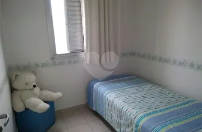 Apartamento com 3 quartos à venda na rua engenheiro guilherme cristiano frender, 118, vila antonieta, são paulo, 80 m2 por r$ 430.000