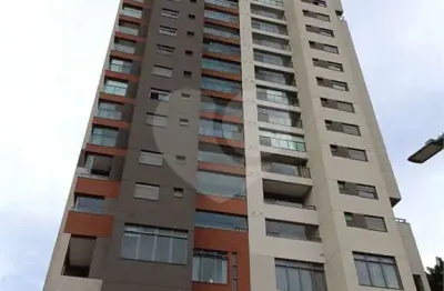 Loft com 1 quarto à venda na avenida vereador josé diniz, 341, santo amaro, são paulo, 30 m2 por r$ 700.000